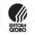 Editora 6
